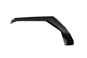 DV8 Offroad Armor Fender Flares - JL