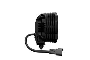 KC HiLiTES Flex ERA 4 2-Light Master Kit