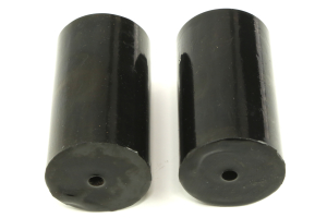Rancho Performance 4in Radius Arm Suspension System Ford Truck