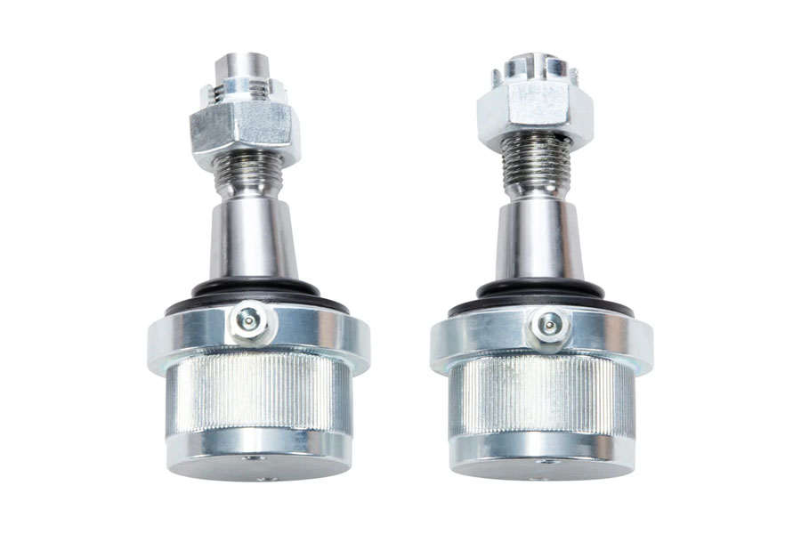 Dynatrac HD Ball Joints - JK/WJ