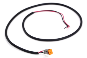 Rigid Industries Harness Extension