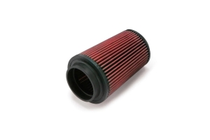 Banks Power Air Filter Element - TJ