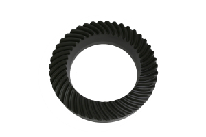 Dana 44 AdvanTEK Front Ring and Pinion Gear Set 4.56  - JT/JL 