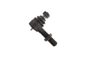 Synergy Manufacturing HD Metal On Metal Single Plane Tie Rod End, LHT  - JT/JL