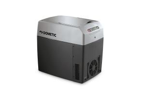 Dometic TC-21 Thermoelectric Cooler/Warmer 21QT