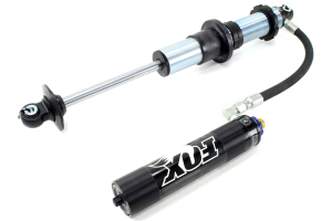 Fox 2.5 Performance Series Adjustable Coilover Shock