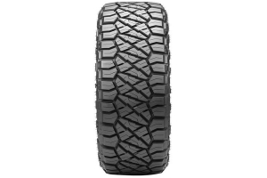 Nitto Ridge Grappler LT305/55R20 Tire 