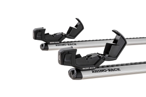 Rhino Rack Stow It Utility Holder