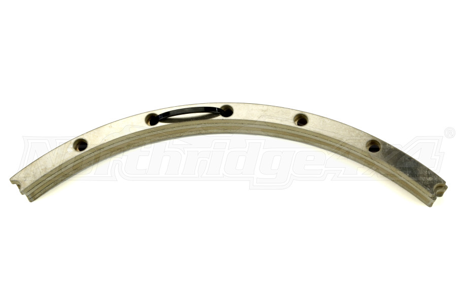 Jeep JK Method Race Wheels Beadlock Spacer Ring One Per Wheel 17in