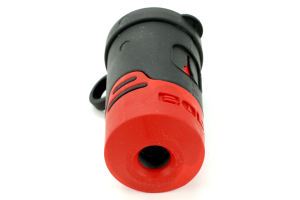 Bolt Receiver Lock 5/8in GM