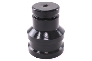 Rock Krawler Front Bump Stop Extension - JK