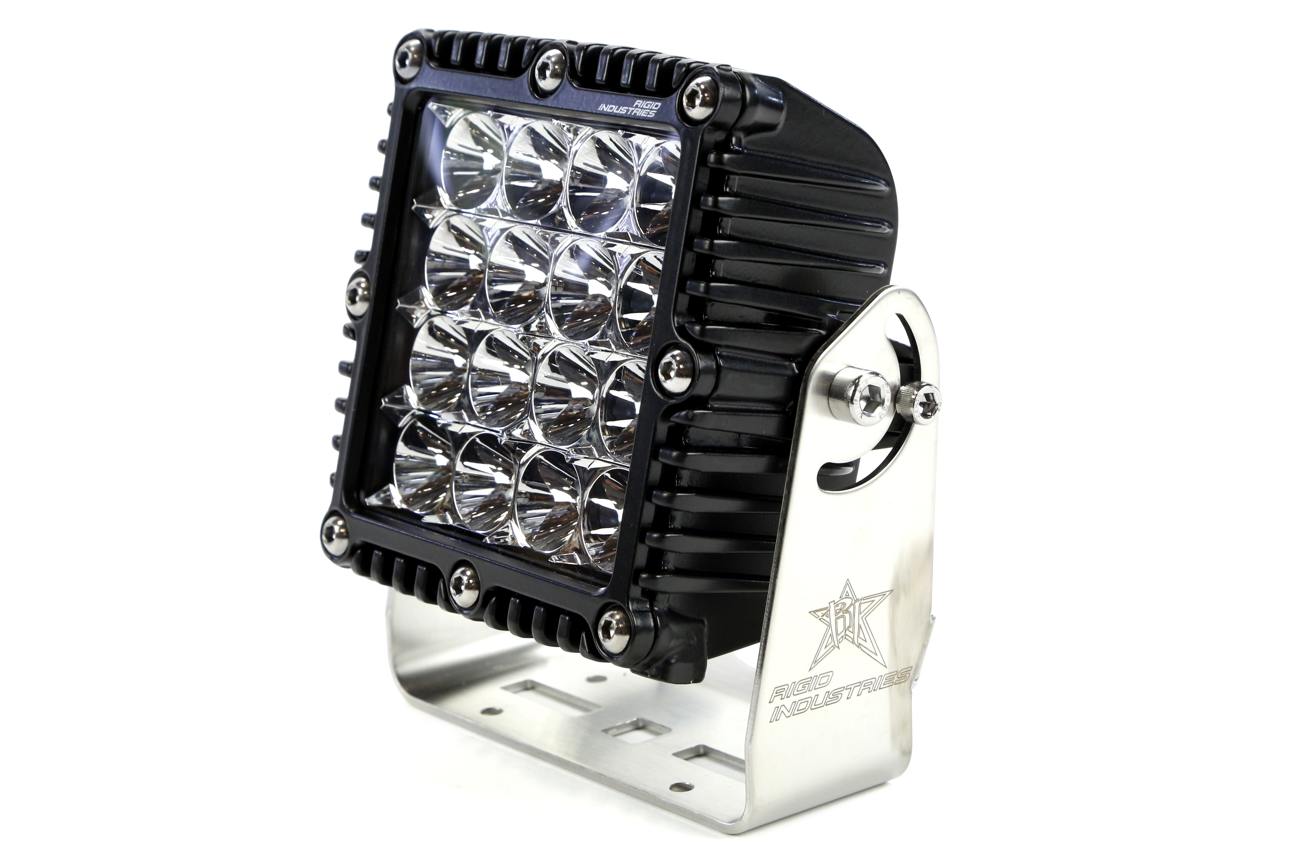 Rigid Industries Q-Series Flood Light