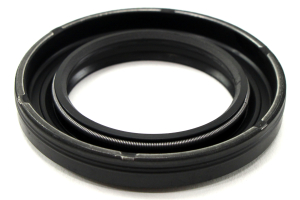 Motive Gear DANA 44 REAR OUTER AXLE SEAL