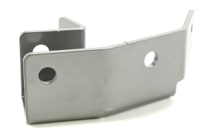 Rubicon Express Rear Track Bar Bracket  - LJ/TJ