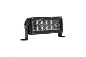 Rigid Industries E-Series HyperSpot 6in