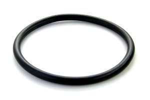 Teraflex Shackle Replacement O-Ring - YJ