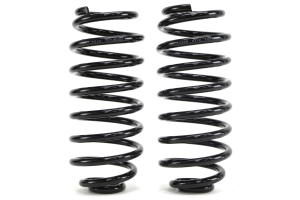 Teraflex Suspension 2.5in Lift Kit, w/Shock Extensions - JK 2DR