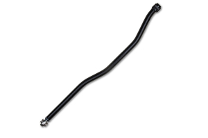 Rock Krawler Adjustable Rear Track Bar - JL