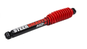 Steer Smarts Yeti XD HD-N Steering Stabilizer  - JK