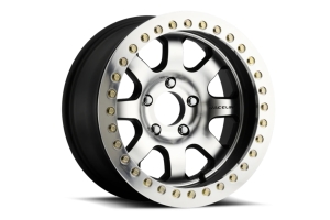 Jeep Offroad Beadlock Wheels Northridge4x4