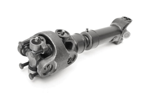 Rough Country CV Rear Drive Shaft - 4-6-inch Lifts - TJ Non-Rubicon