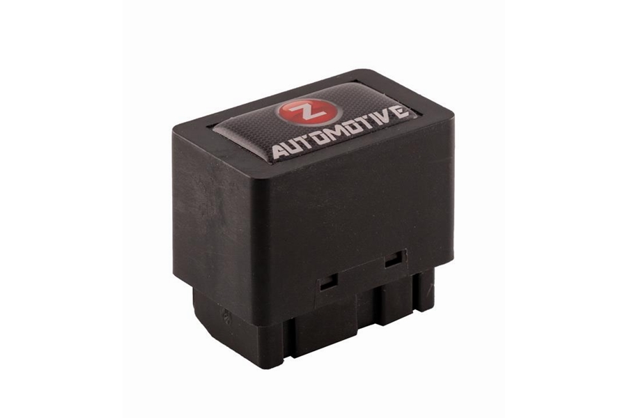 Z Automotive Tazer DT - RAM 1500 2019+