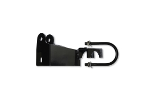 Rock Krawler Rear Bolt-In  Rear Track Bar Riser Bracket  - JK