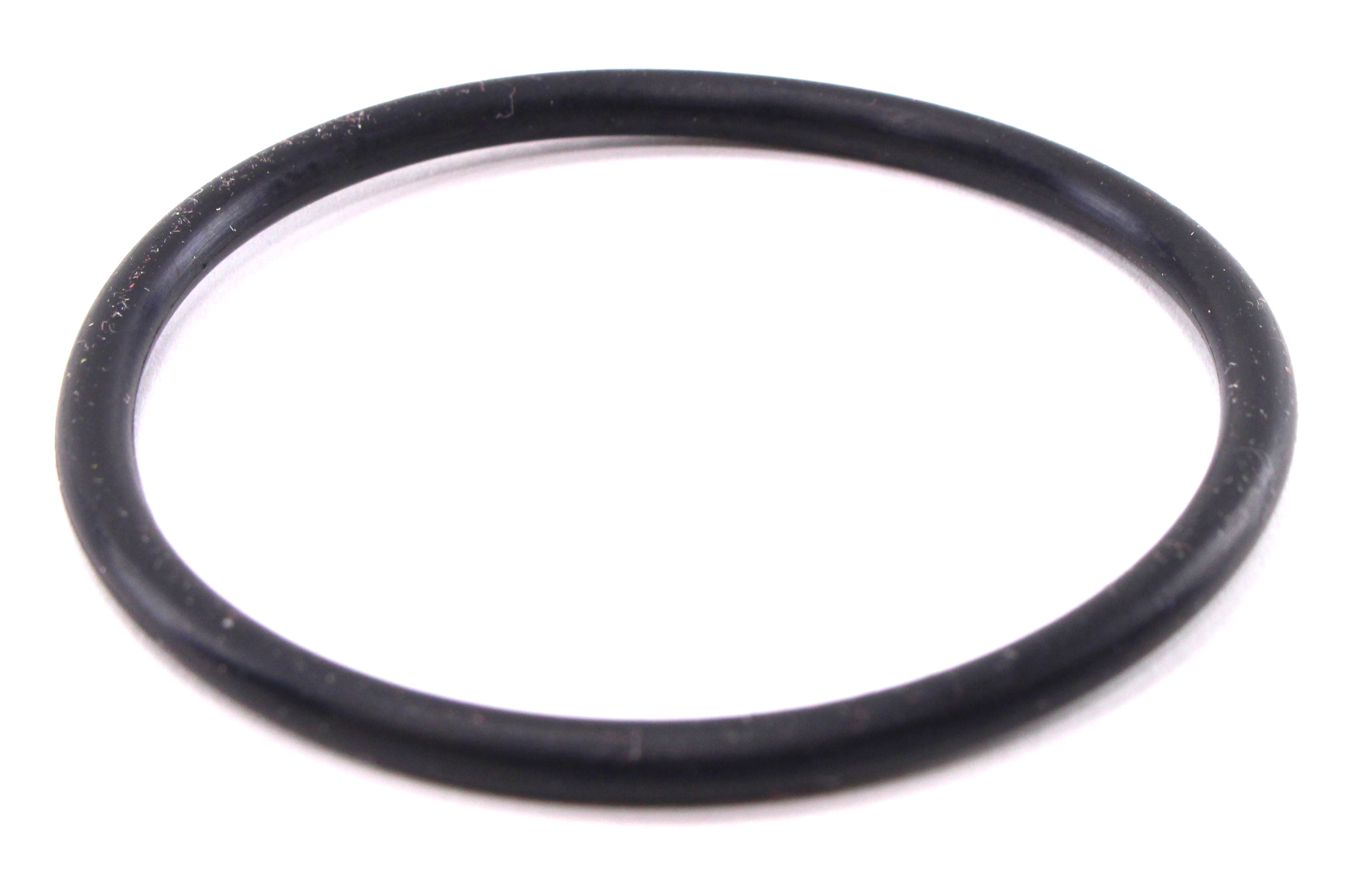 K&N Pro Series Oil Filter - JK 2012-13