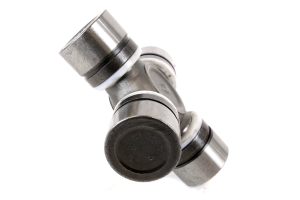 Yukon Dana 44 Reverse Axle U-Joint Front - JK