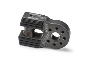 Factor 55 Flatlink XXL, Gray 
