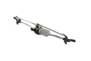 Mopar Wiper Motor Linkage Kit - JK 