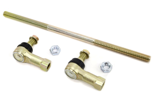 JKS Sway Bar Endlinks - JK