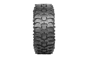 Mickey Thompson Baja PRO XS 38X13.5017LT Tire