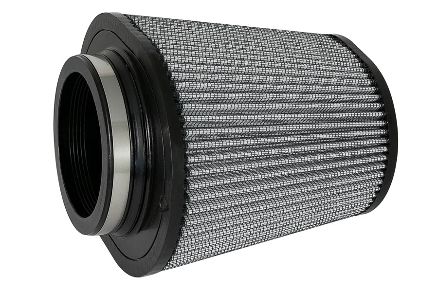 aFe POWER Magnum FLOW Pro DRY S Air Filter