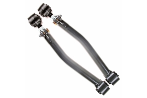 Synergy Manufacturing Adjustable Rear Upper Control Arms - JL/JK
