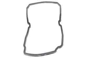 Mopar Oil Pan Gasket - JK 2012+ 3.6L