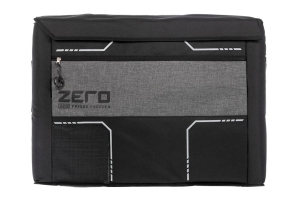 ARB Zero Fridge Transit Bag - 47qt