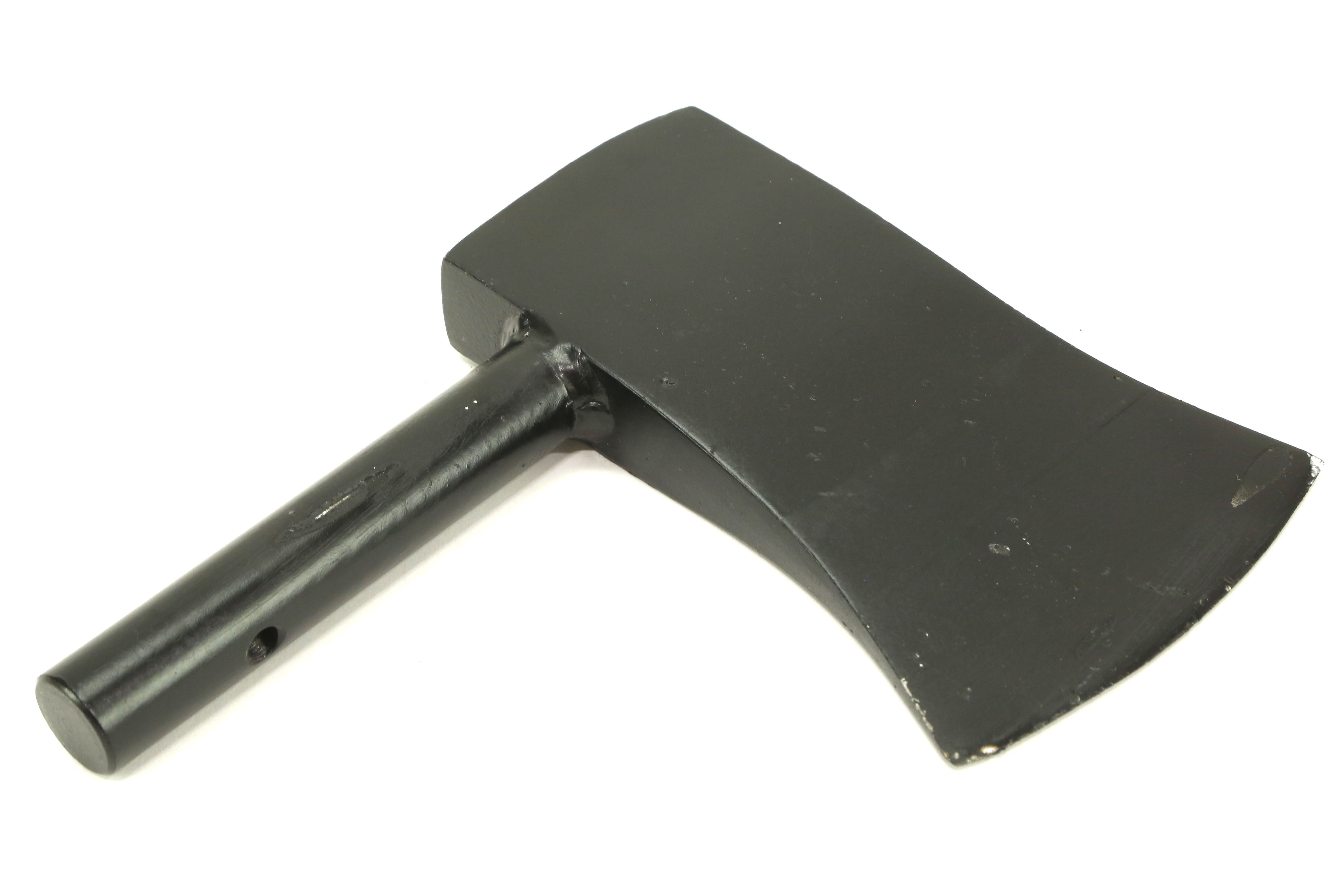 Rugged Ridge All Terrain Off Road Tool Kit