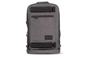 Venomrex Denali All-Terrain Backpack