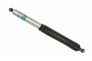 Bilstein B8 5100 Series Shock Absorber, Rear - 3-4.5in Lift - JT