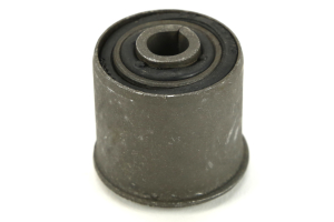 JKS OE Adjustable Rubber Track Bar Bushing