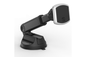 Scosche MagicMount Pro Extendo Telescoping Window/Dash Mount