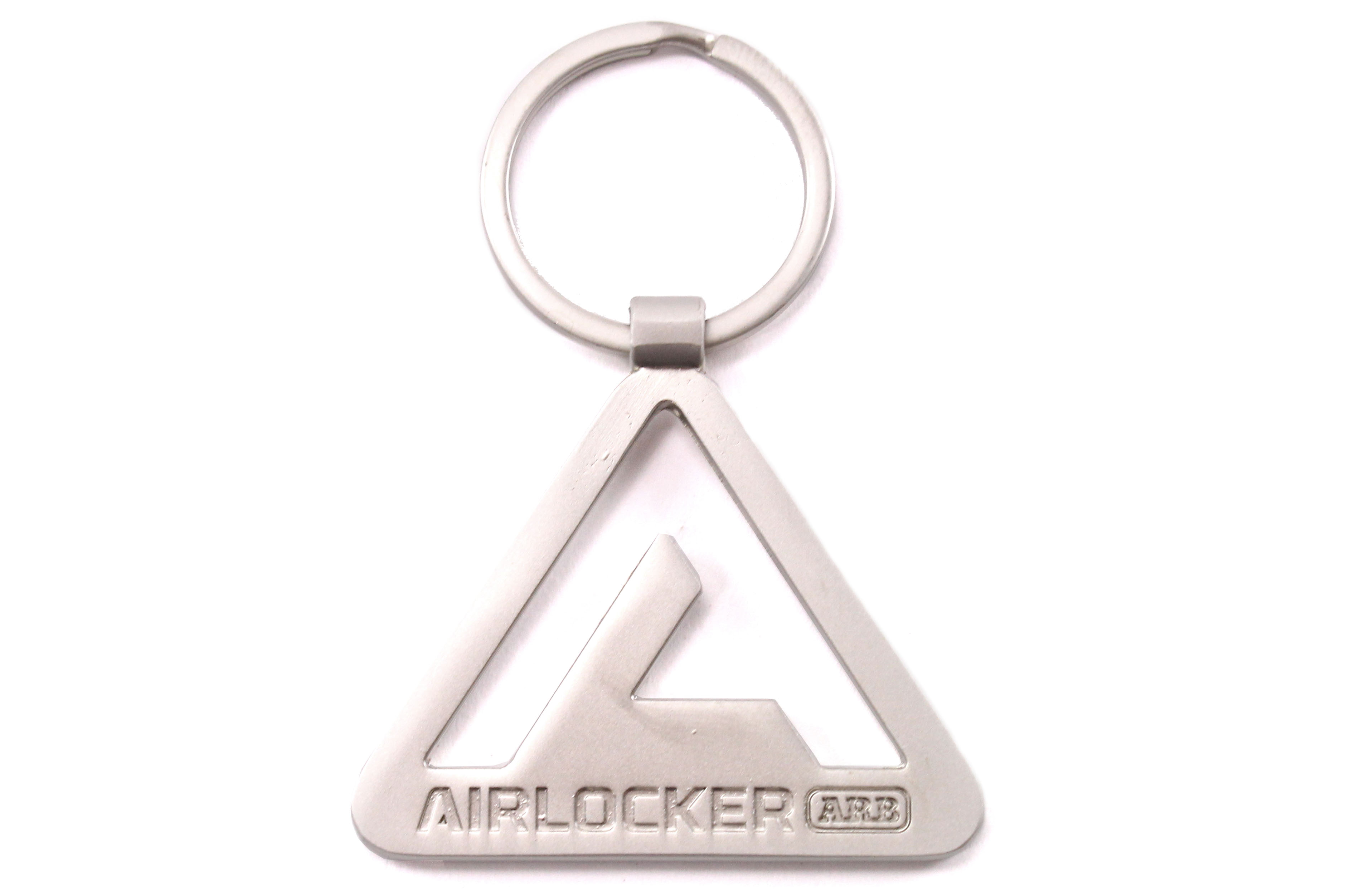 ARB Traction Pack Locker Kit