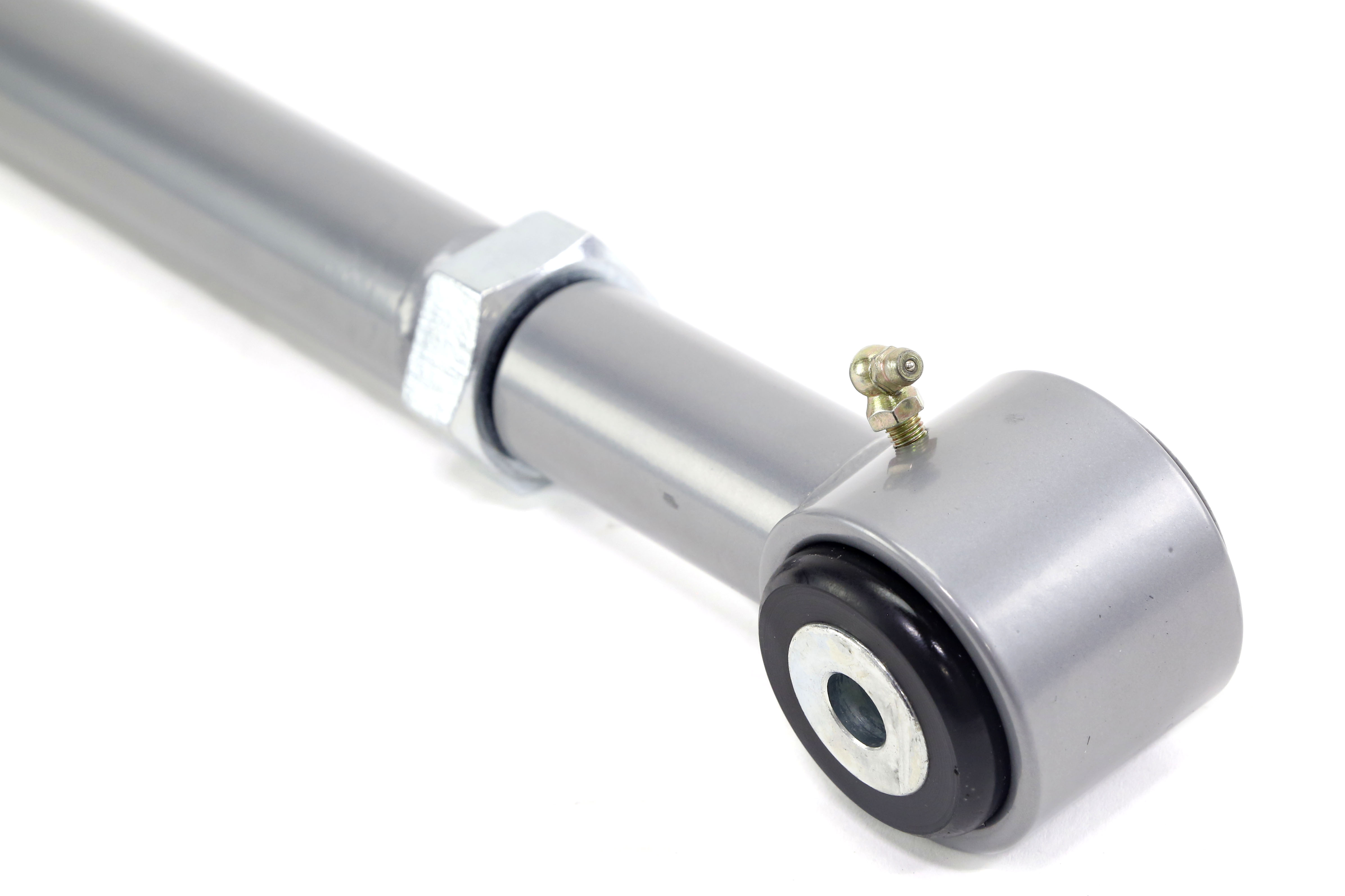 Rubicon Express Adjustable Lower Super-Ride Control Arms - TJ/LJ