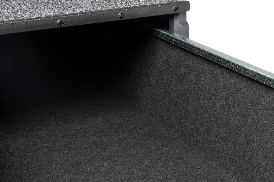 ARB Outback Solutions Roller Drawer 53.35 x 17.12 in 