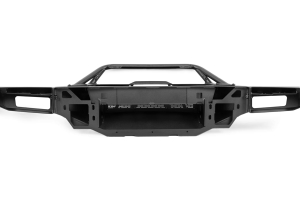 DV8 Offroad Spec Series Front Bumper - Bronco 2021+