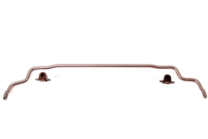 HellWig Products 7/8in Rear Sway Bar  - JL