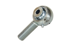 Rock Krawler 1in RHT Shank w/ 5/8in Bore