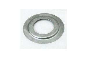 Dana Spicer Differential Pinion Bearing Baffle Dana 30