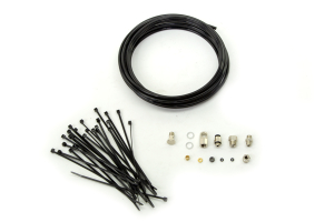 ARB Pressure Supply Kit 6mm